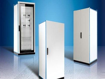 箱式變電站之變壓器的安裝與維護(hù)？